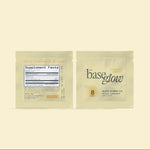 Updated sachet and supplement panel